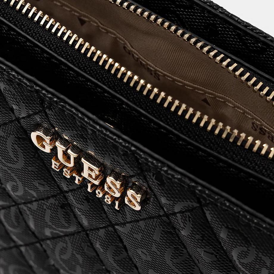 GUESS Isemay Umhängetasche  