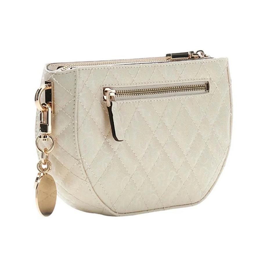 GUESS Sac à bandoulière Isemay  