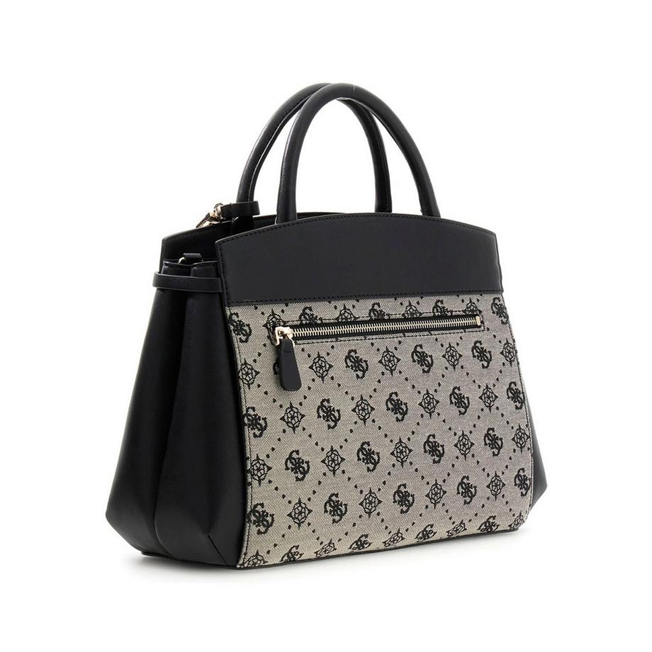 GUESS Melinda Sac Cartable  