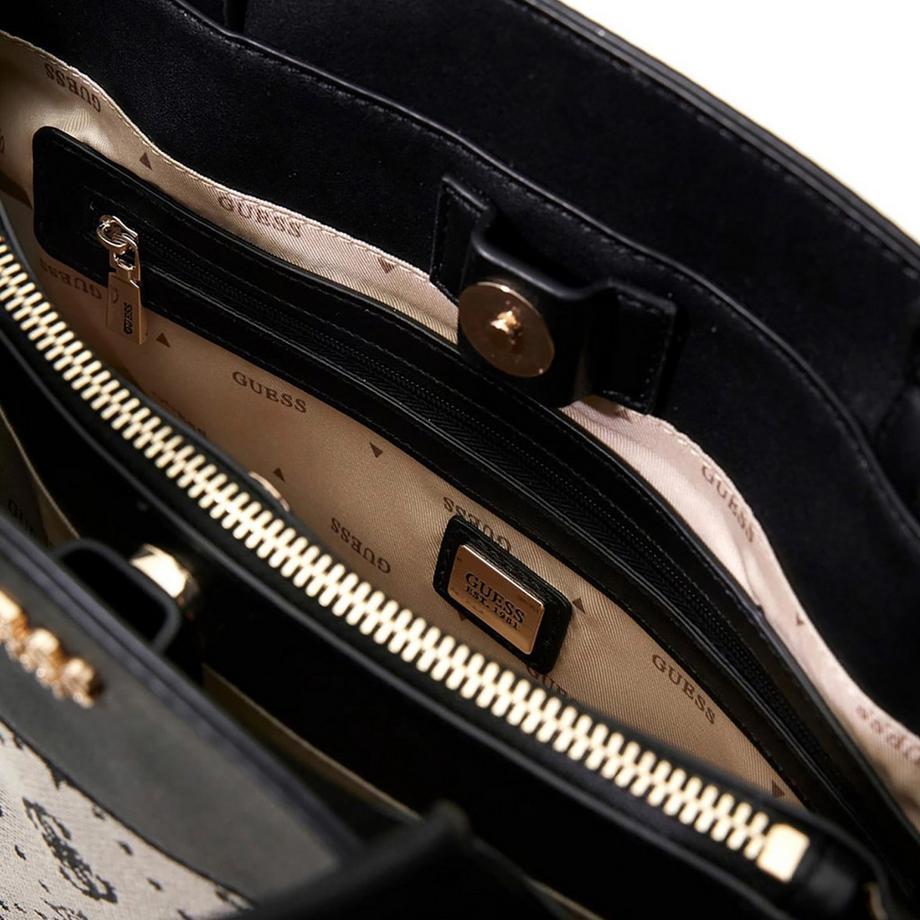 GUESS Melinda Sac Cartable  