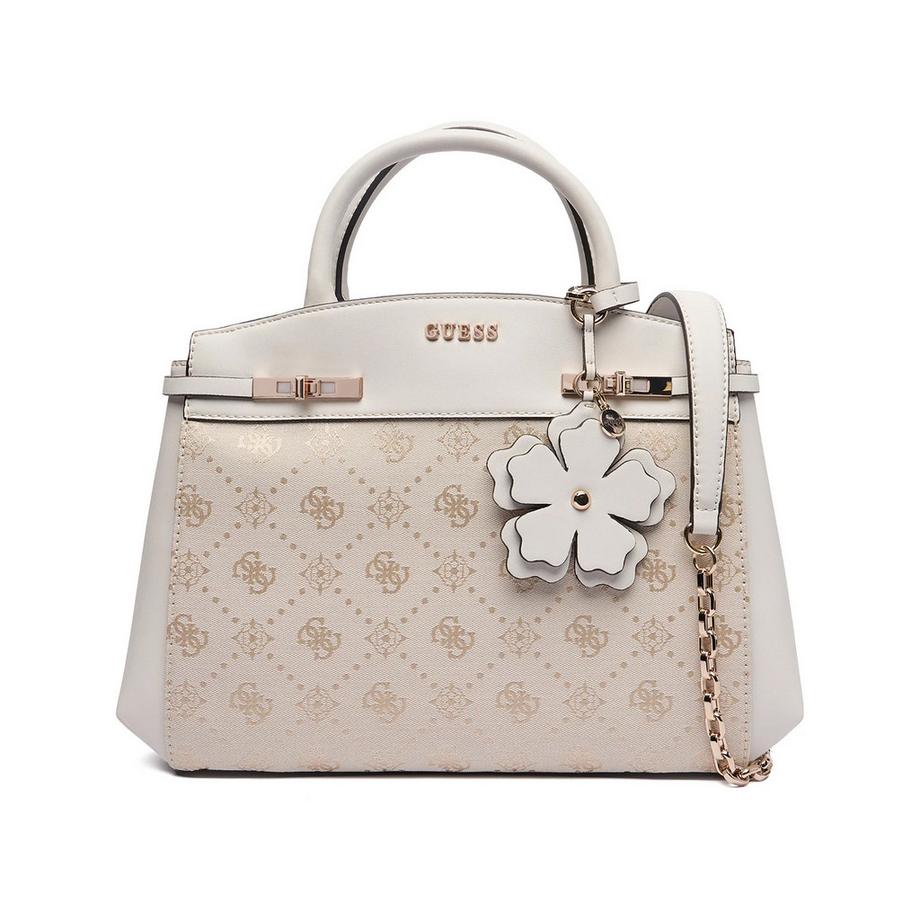 Sac cartable