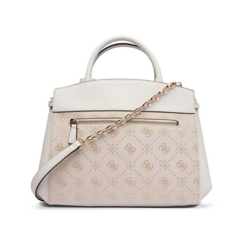 GUESS Melinda Sac à bandoulière  