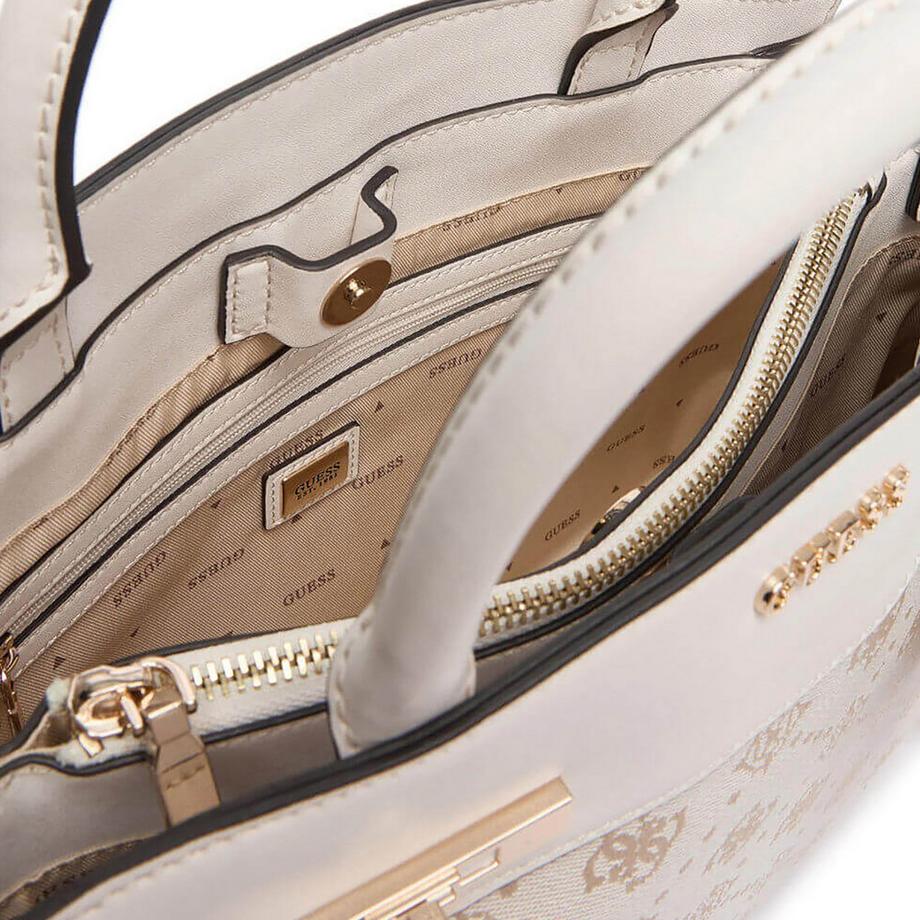 GUESS Melinda Sac à bandoulière  