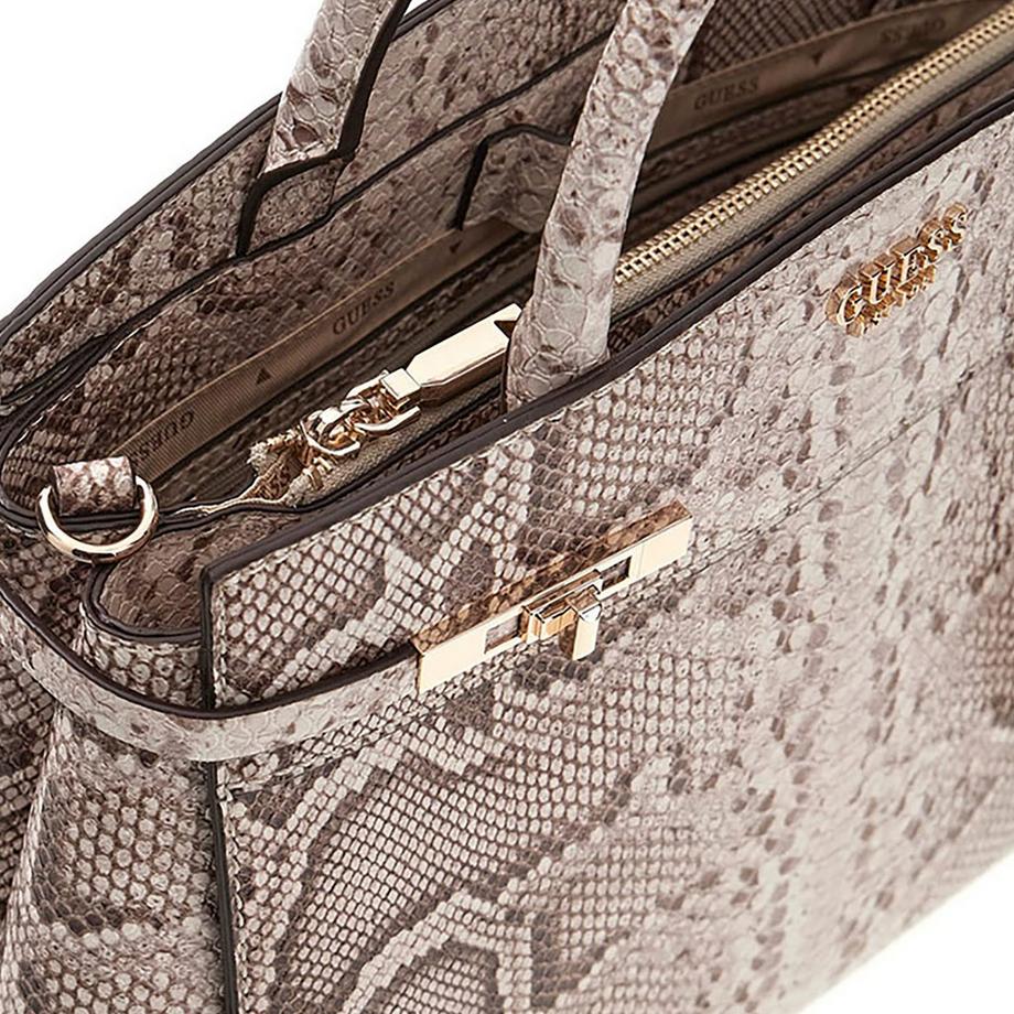 GUESS Melinda Sac cartable  
