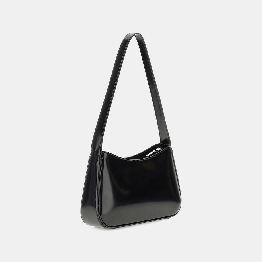 GUESS Arnela Borsa a Tracolla  