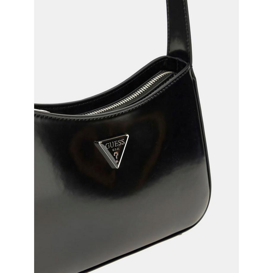 GUESS Arnela Borsa a Tracolla  