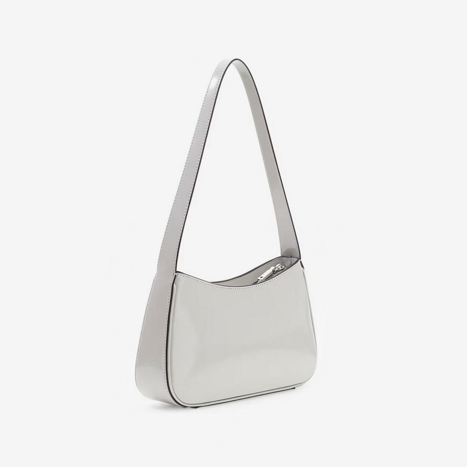 GUESS Arnela Schultertasche  