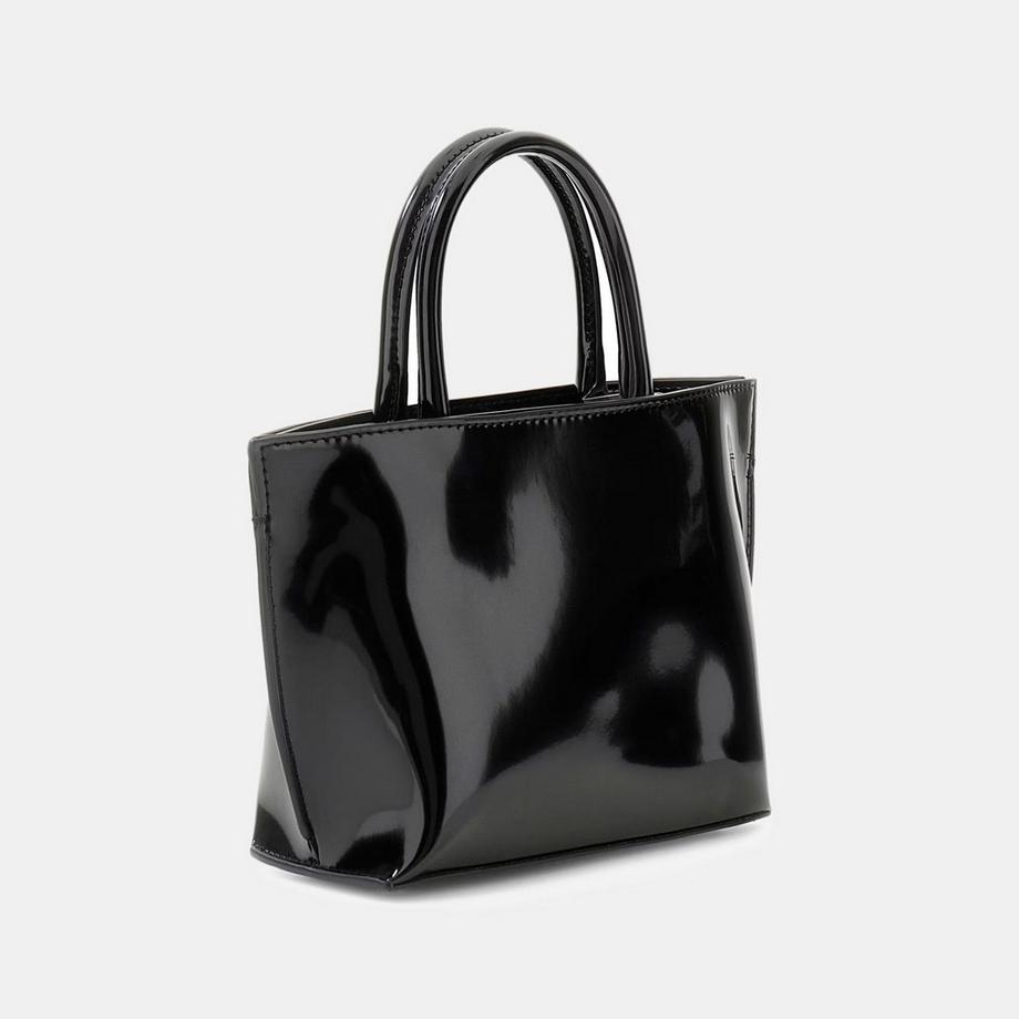 GUESS Sac Shopper Arnela  