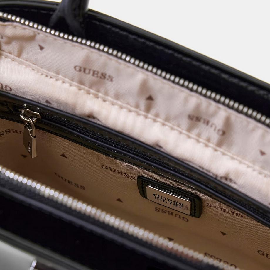 GUESS Sac Shopper Arnela  