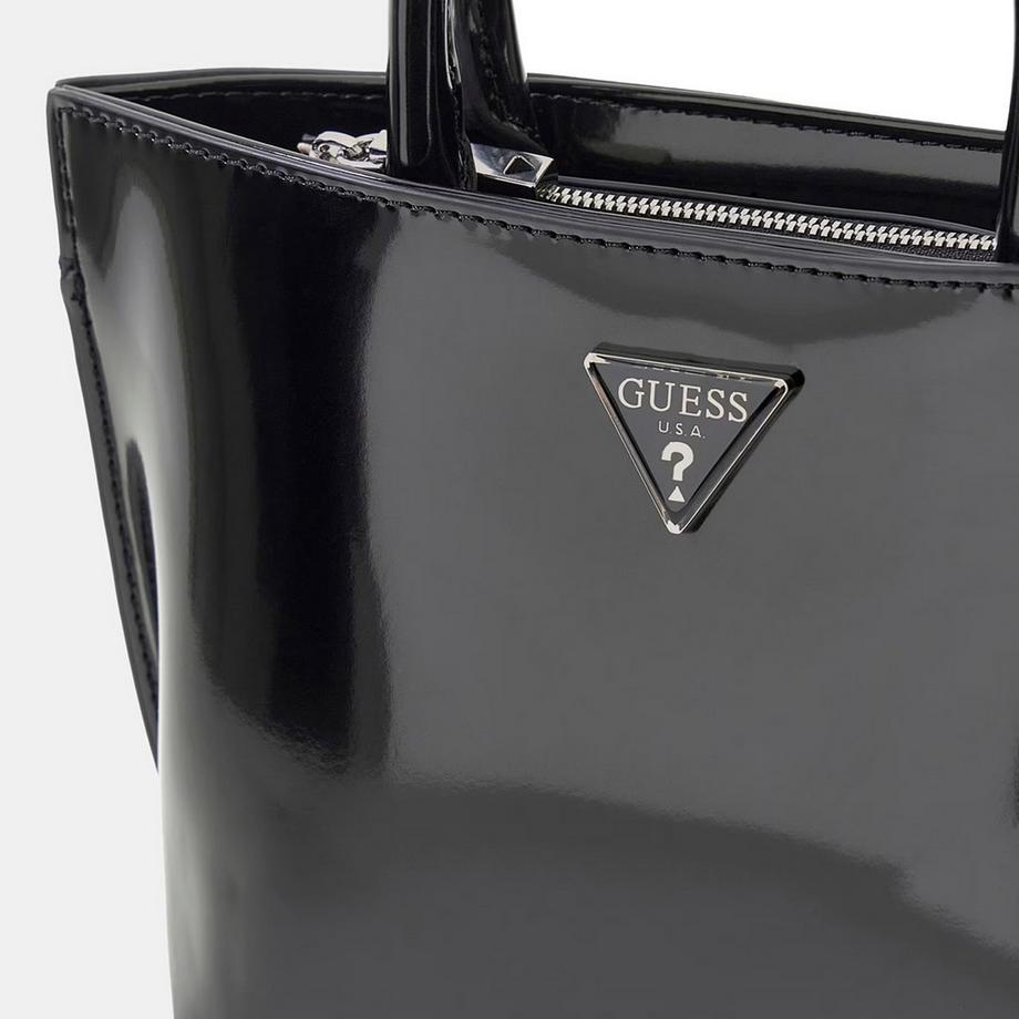 GUESS Sac Shopper Arnela  