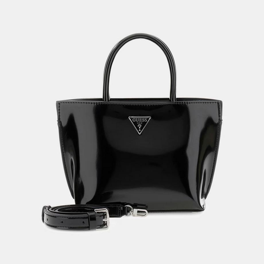 GUESS Sac Shopper Arnela  