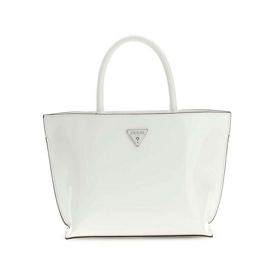 Tote-Bag