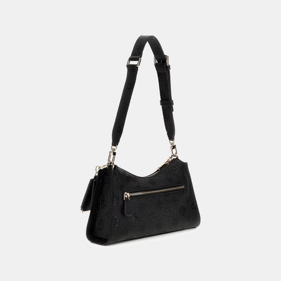 GUESS Cresidia II Schultertasche  