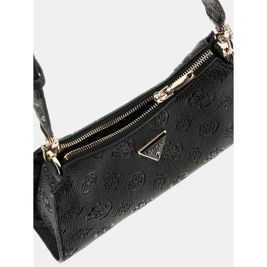 GUESS Cresidia II Schultertasche  