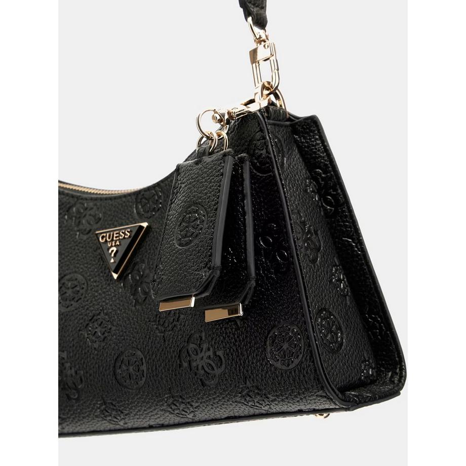 GUESS Cresidia II Schultertasche  