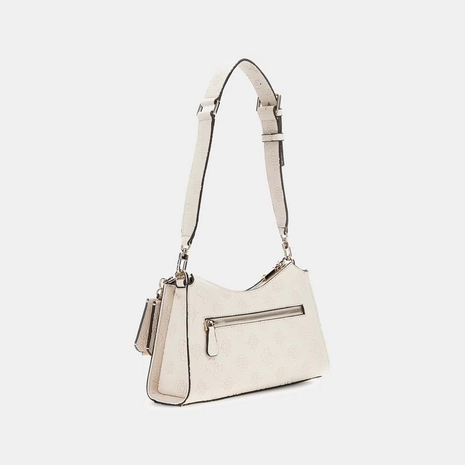 GUESS Cresidia II Schultertasche  