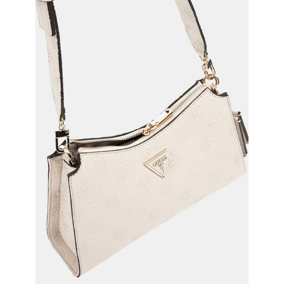 GUESS Cresidia II Schultertasche  