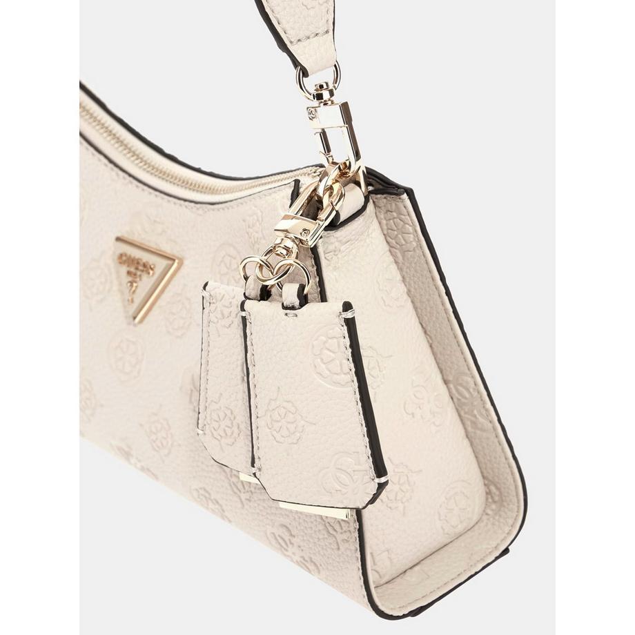 GUESS Cresidia II Schultertasche  
