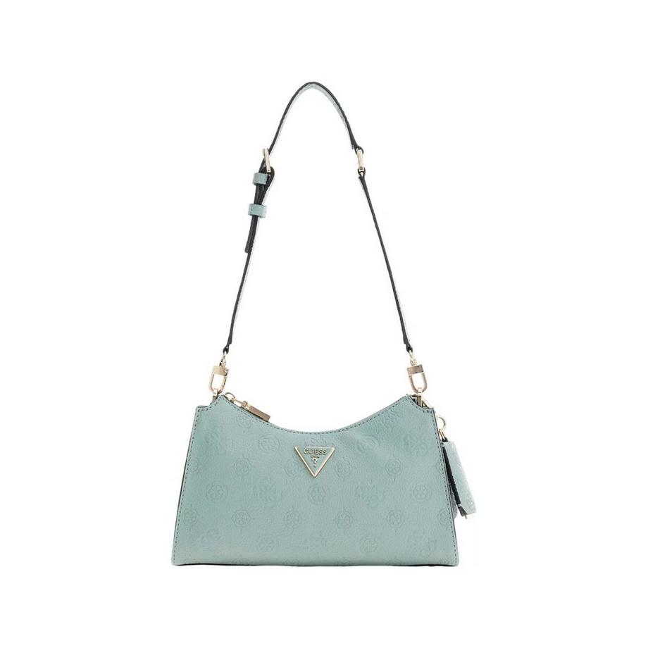 GUESS Cresidia II Schultertasche  