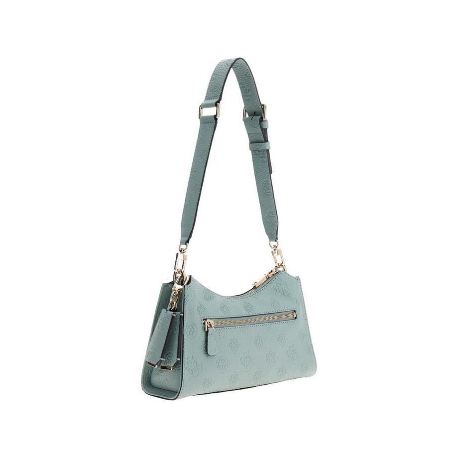 GUESS Cresidia II Schultertasche  