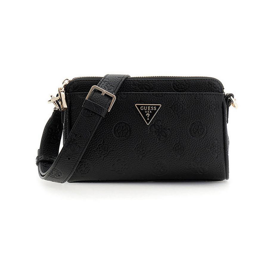 GUESS Cresidia II Umhängetasche  