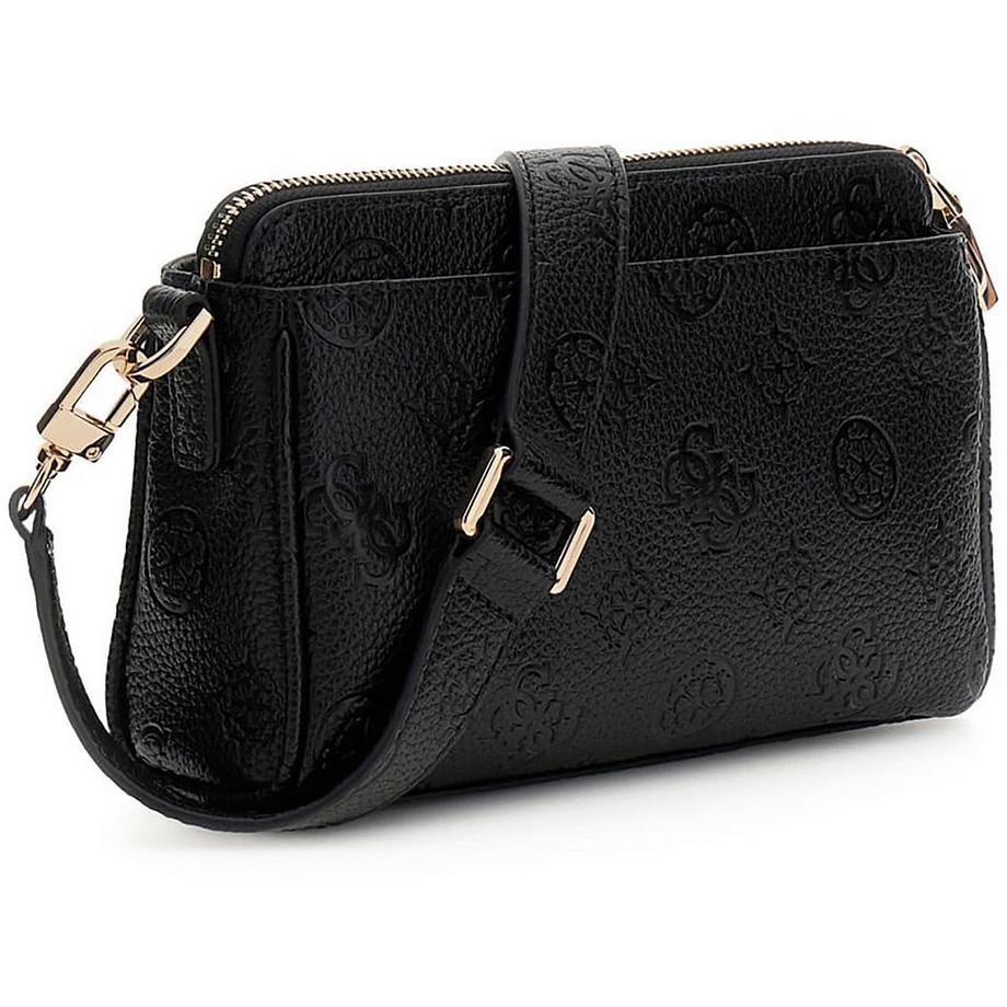 GUESS Cresidia II Umhängetasche  