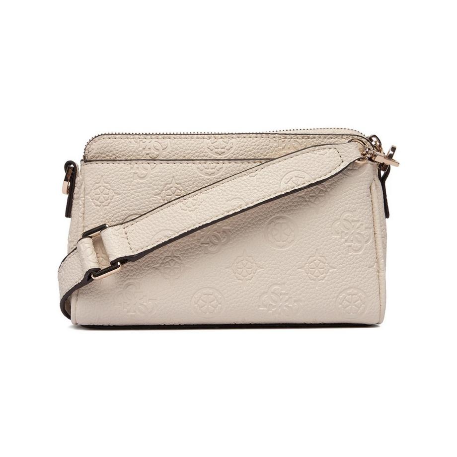 GUESS Cresidia II Umhängetasche  