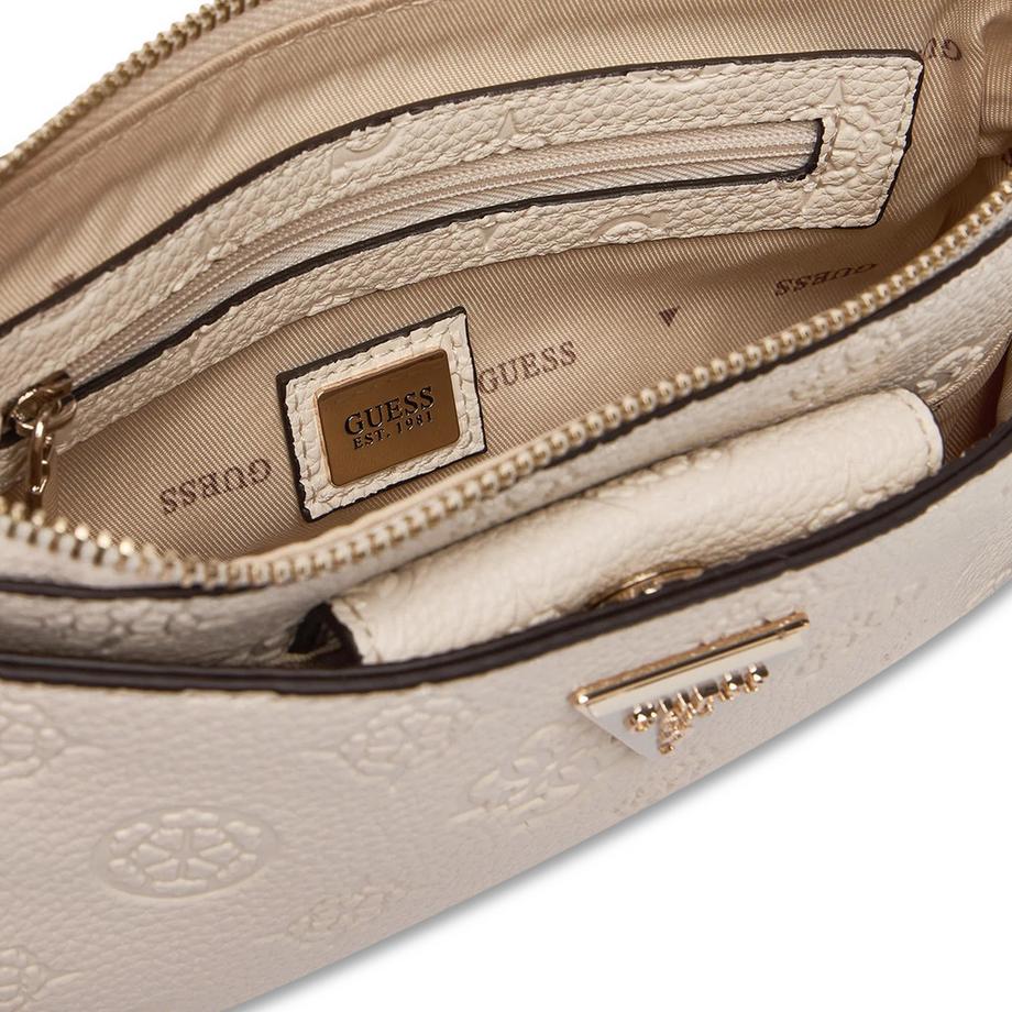 GUESS Cresidia II Umhängetasche  
