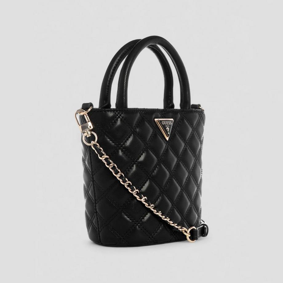 GUESS Giully II Sac Shopper  