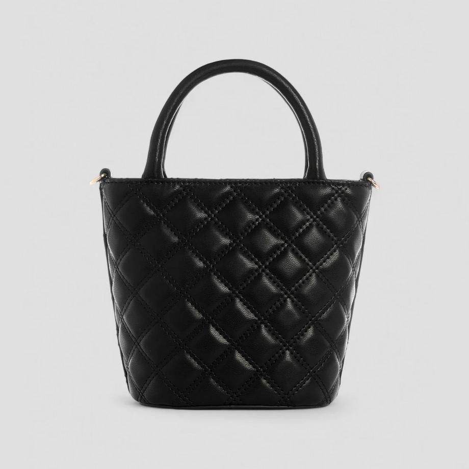 GUESS Giully II Sac Shopper  