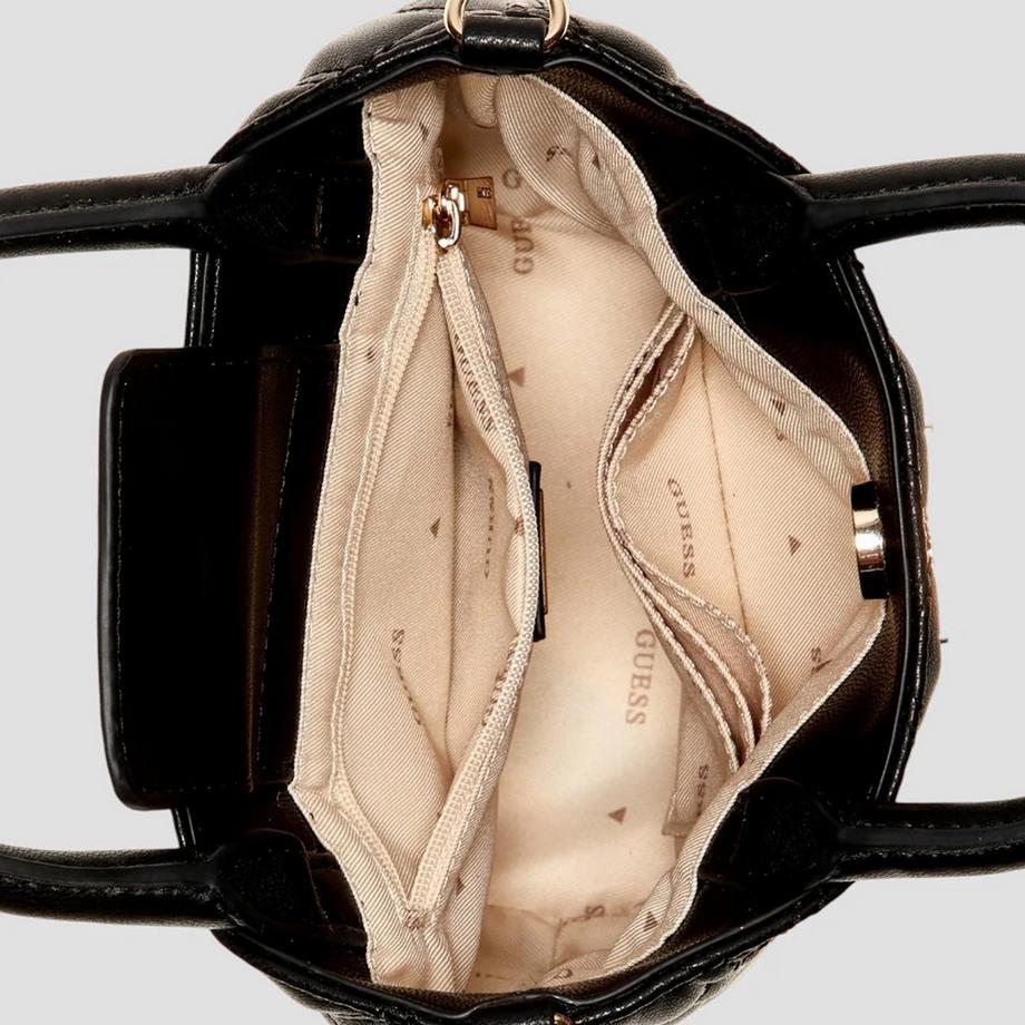 GUESS Giully II Sac Shopper  