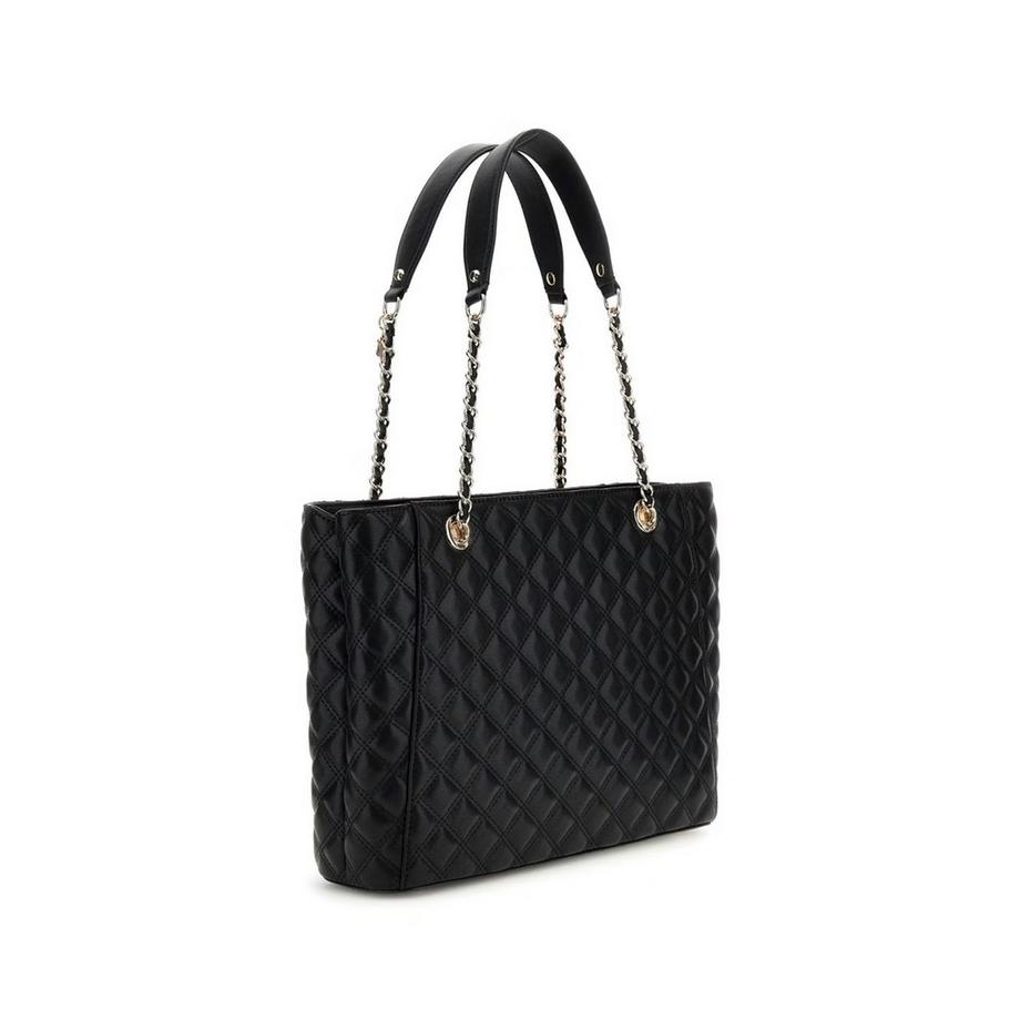 GUESS Giully II Sac Shopper  
