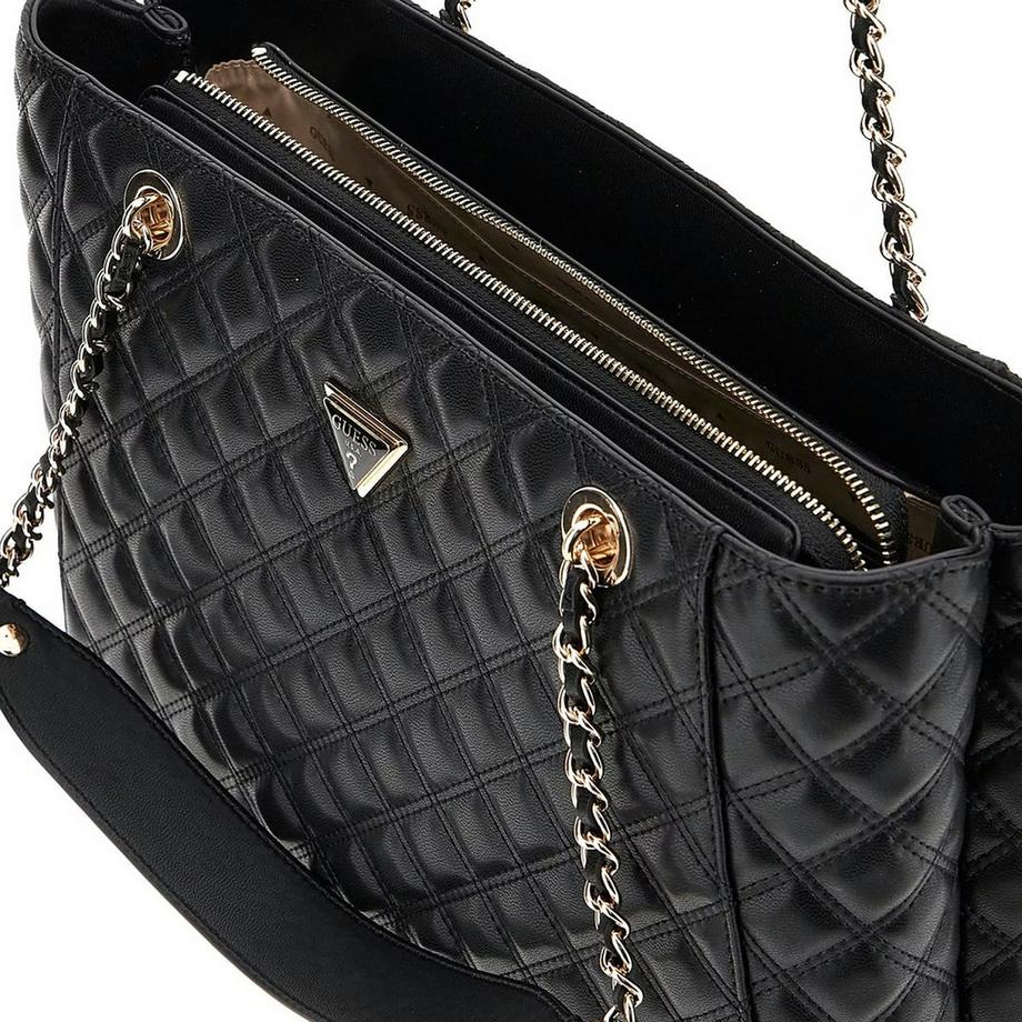 GUESS Giully II Sac Shopper  