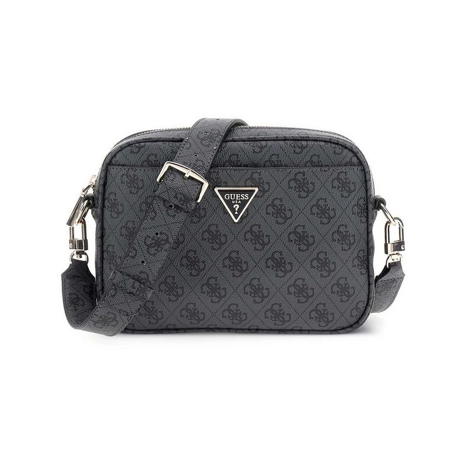 GUESS Meridian II Sac à bandoulière  