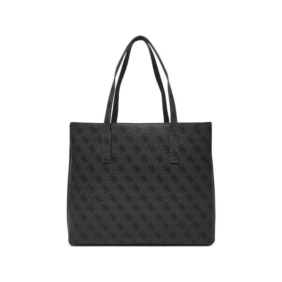 GUESS Meridian II Sac Shopper  