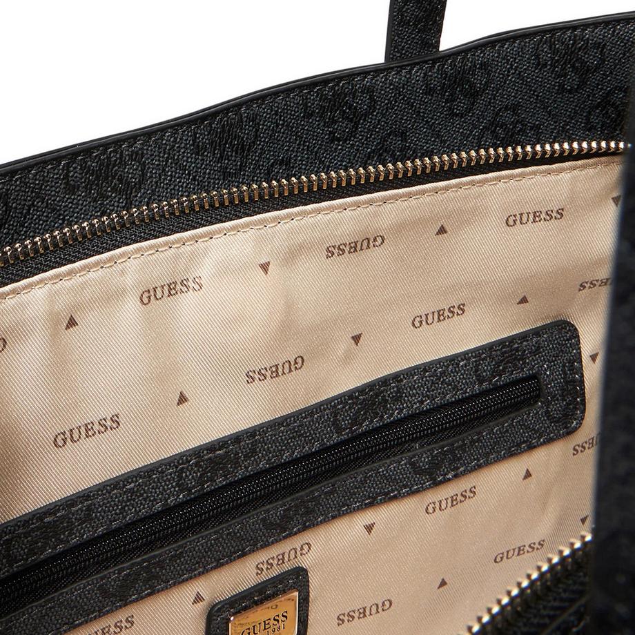 GUESS Meridian II Sac Shopper  