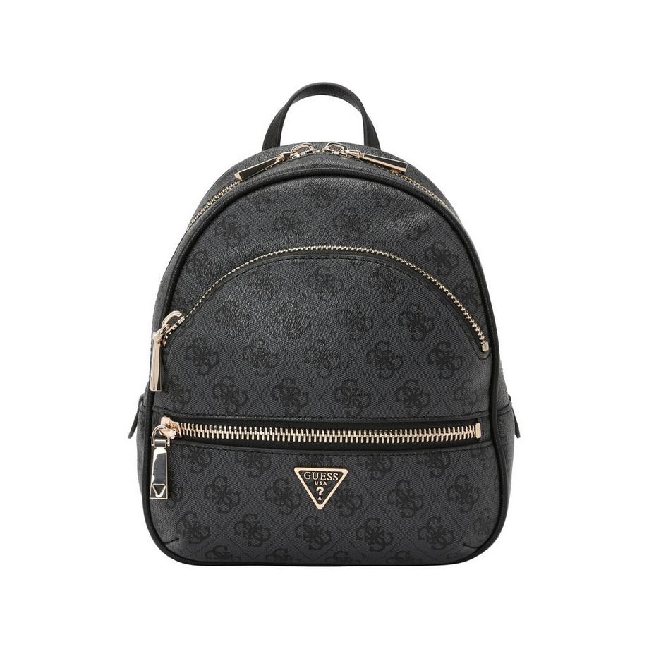 GUESS Manhattan II Rucksack  