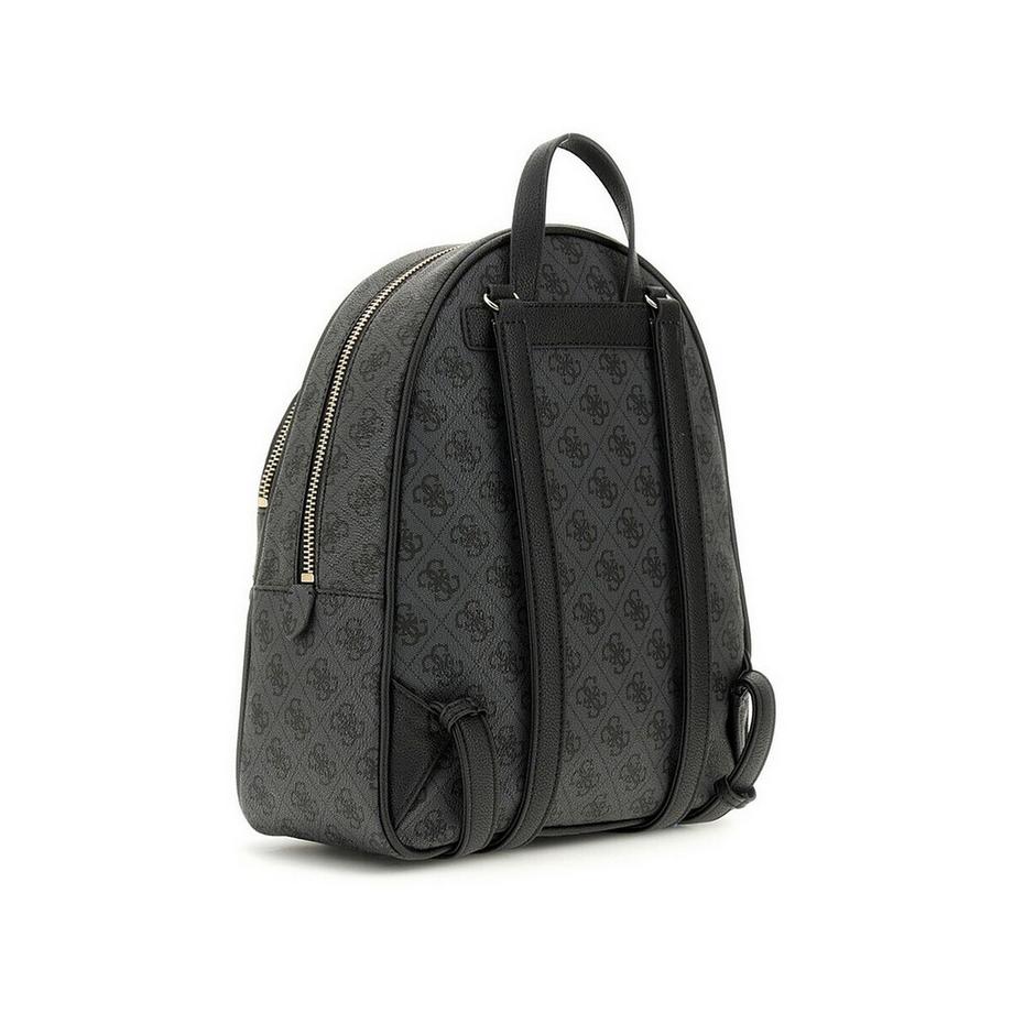 GUESS Manhattan II Rucksack  