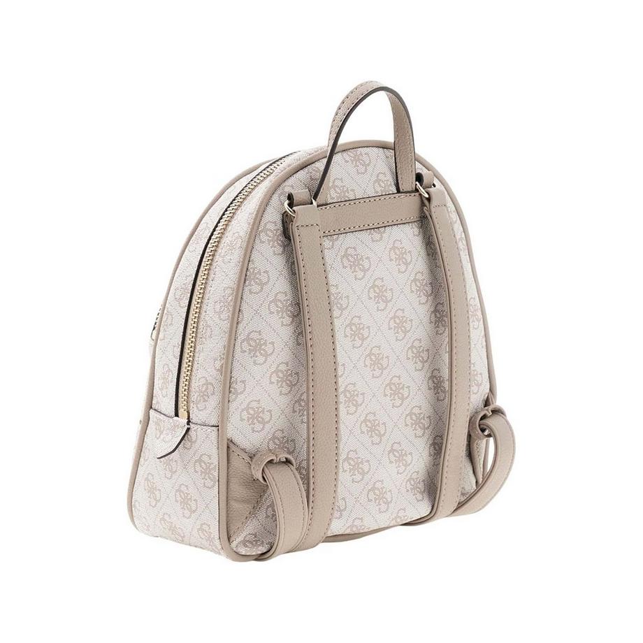 GUESS Manhattan II Rucksack  