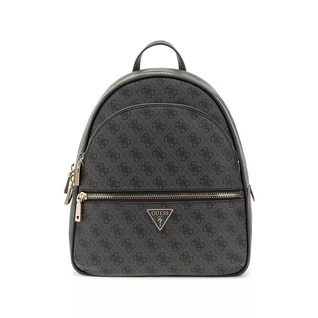 Guess - Rucksack, für Damen, Anthrazit, Größe ONESIZE 2
