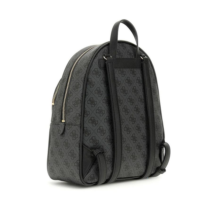 GUESS Manhattan II Freizeitrucksack  