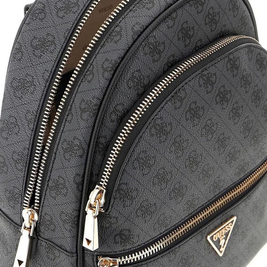 GUESS Manhattan II Freizeitrucksack  