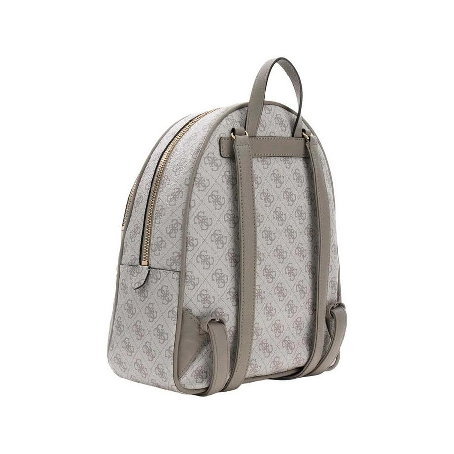 GUESS Manhattan II Freizeitrucksack  