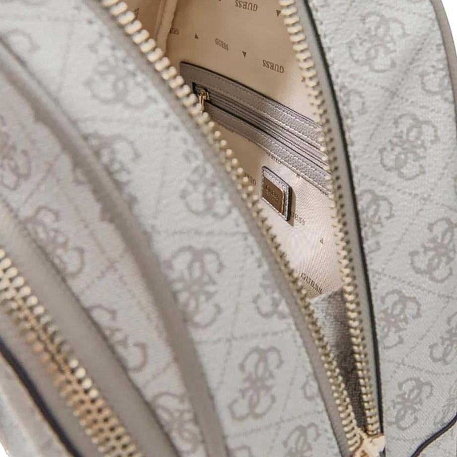 GUESS Manhattan II Freizeitrucksack  