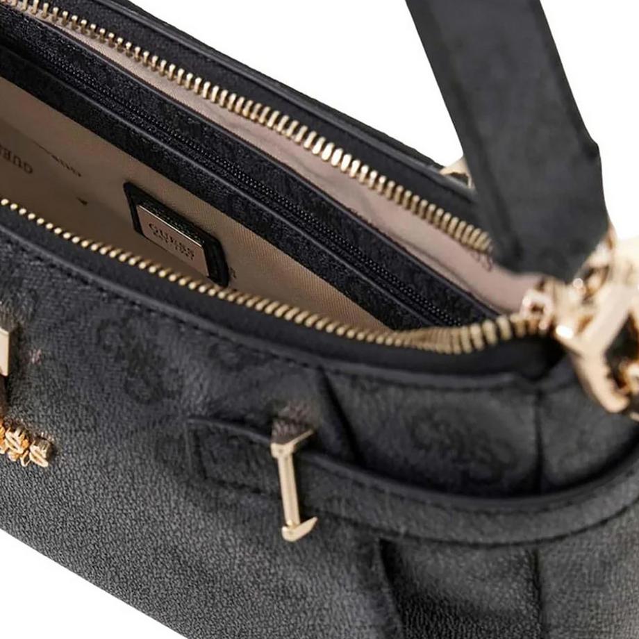 GUESS Yesba Schultertasche  