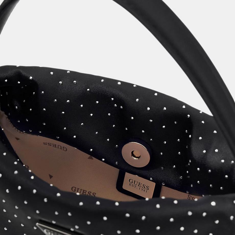 GUESS Elsie Pochette  