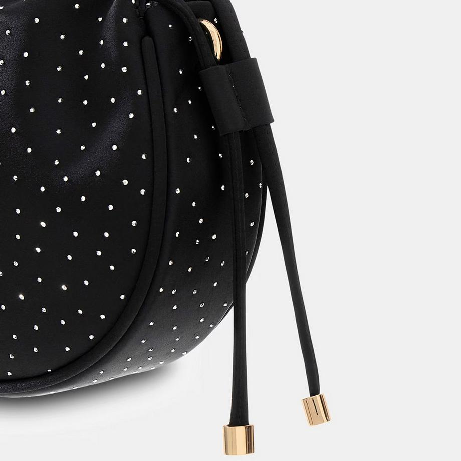 GUESS Elsie Pochette  