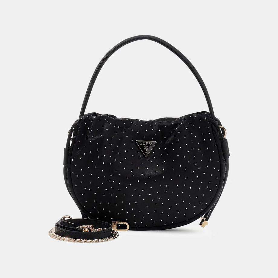 GUESS Elsie Pochette  
