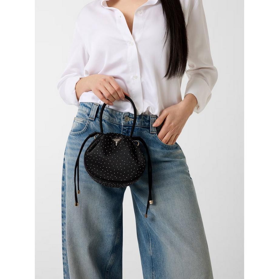 GUESS Elsie Pochette  
