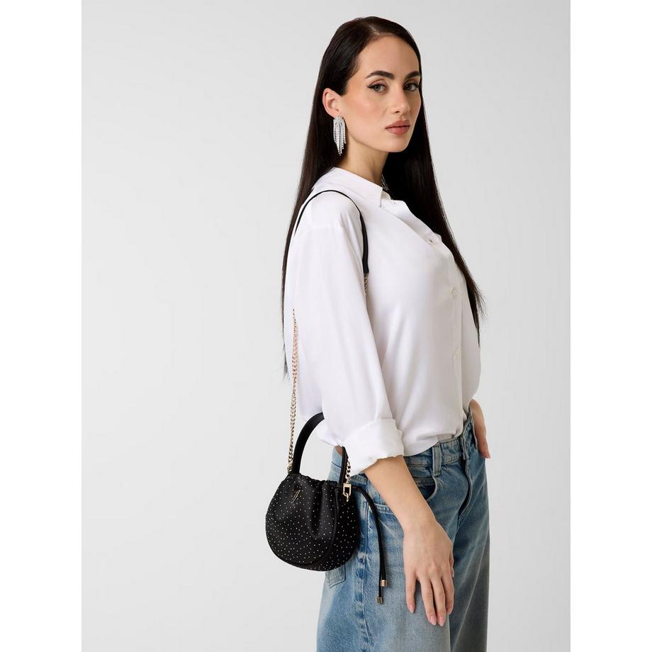 GUESS Elsie Pochette  